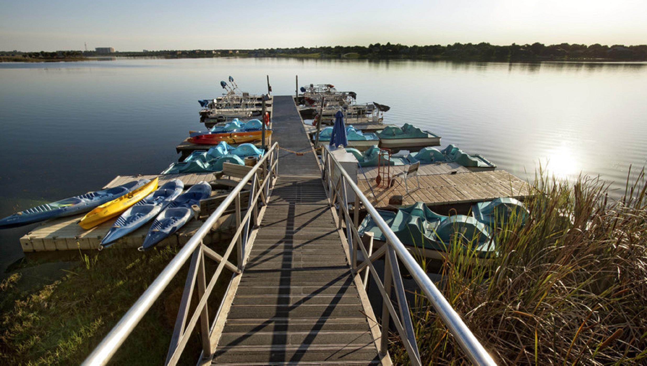 Westgate Lakes Resort & Spa Williamsburg Exterior photo